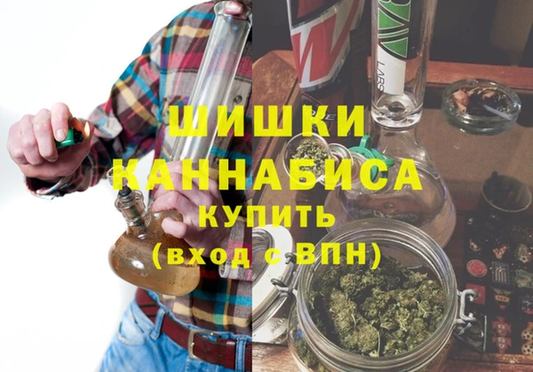 спайс Абаза